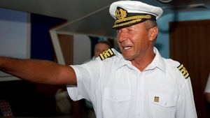 Afacerea ilegală pe care Traian Băsescu a făcut-o pentru a-și rotunji veniturile. Fostul președinte a fost dat în vileag de Irina Nistor