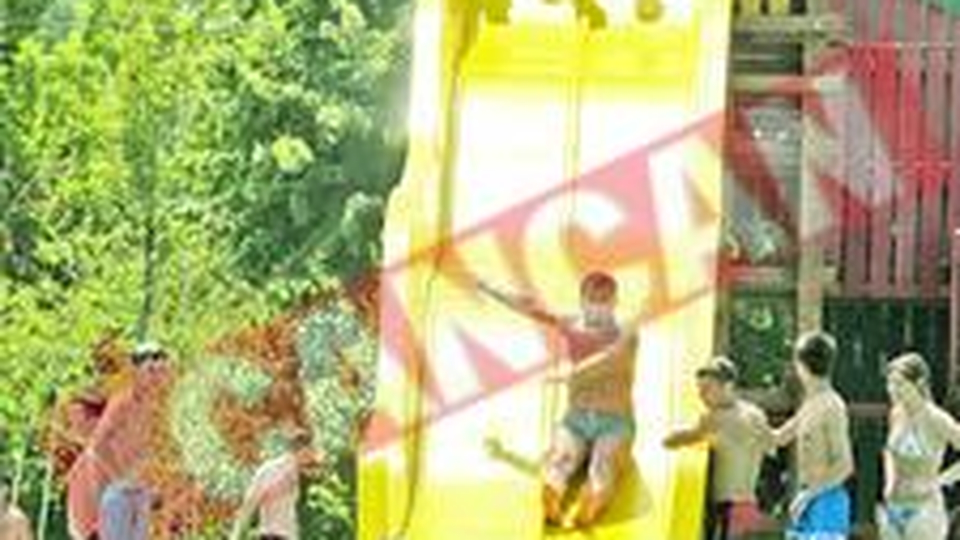Intrare gratuita la Stranduri pentru elevii care sustin BAC-ul