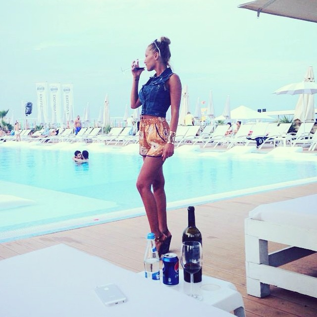 Sursa foto: Instagram
