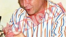 Basescu ar putea mosteni averea unui logofat