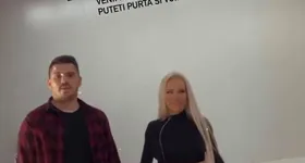 Galerie foto - poza 2