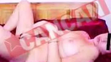 5 euro sexul pe net cu o studenta