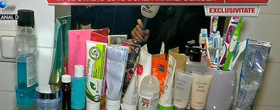 Imagini cutremurătoare din casa Denisei Răducu! Sora cântăreţei, mărturisiri cu lacrimi în ochi: „Pe fetiţa mea cea mai mare o cheamă Denisa. De fiecare dată când o strigăm…”