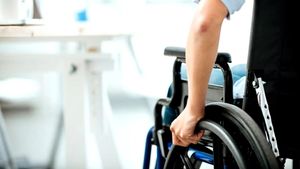 Județul în care sute de oameni au rămas fără gradul de handicap. Au început controalele