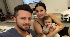 Galerie foto - poza 1