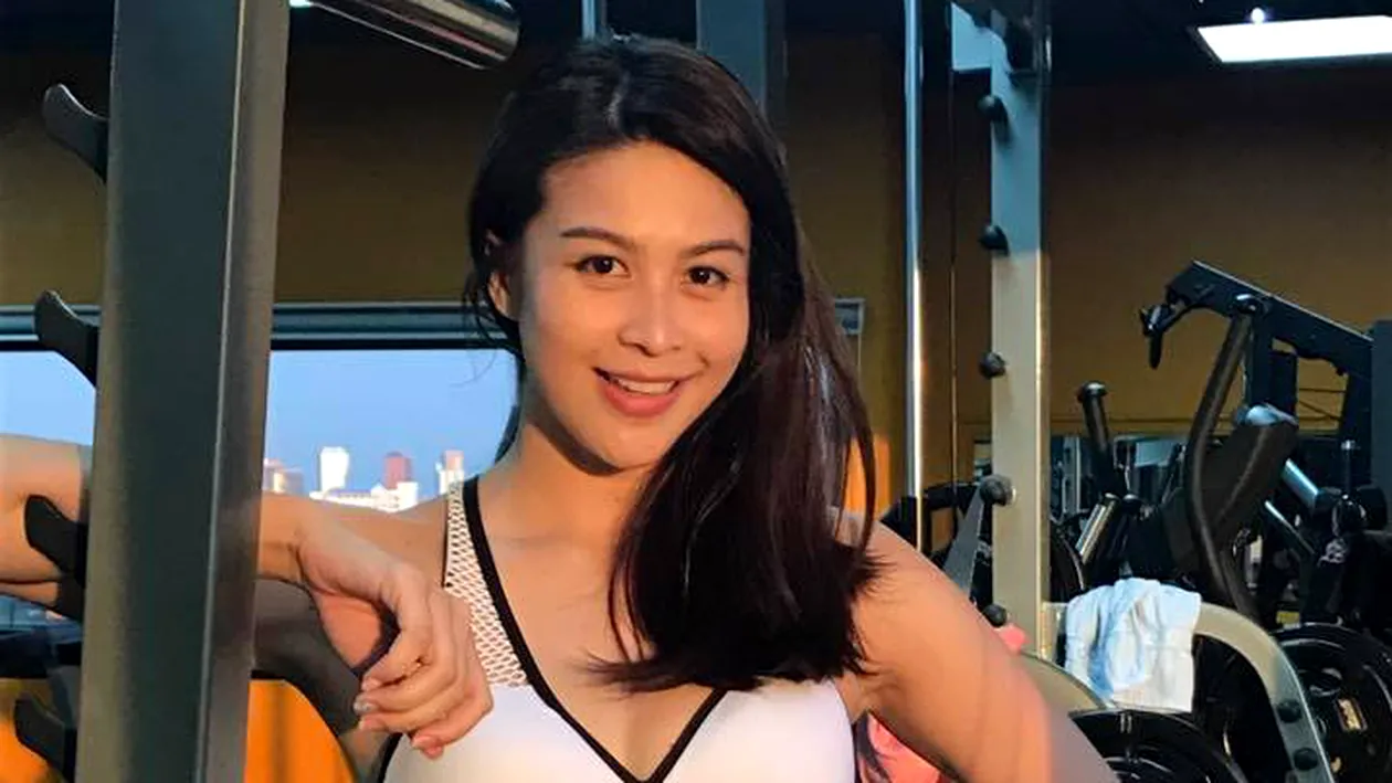 Doliu în lumea modei! Nusara Suknamai, fostă concurentă la Miss Univers Thailanda, a murit în tragicul accident de elicopter de la Leicester
