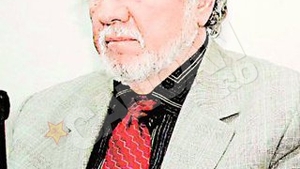 Consulul onorific al Romaniei in Belize, implicat intr-un nou accident rutier. Curtean de Hondol a facut zob o masina