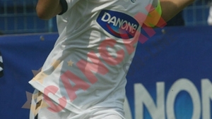 Fiul lui Hagi a marcat primul sau gol pentru nationala Romaniei! Vezi cui i-a dedicat aceasta reusita