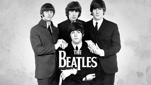 A murit un artist celebru! The Beatles n-ar fi existat fara el