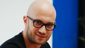 Mihai Bendeac a fost suprasolicitat de emisiunea pe care o realizeaza. A lesinat de cateva ori la filmari, dar nu voia la medic