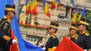 Românii vor avea o nouă SĂRBĂTOARE NAŢIONALĂ!