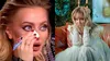 Delia a fost plagiată! Munca artistei a fost furată: „De ce iei video-urile oamenilor? Aia e munca noastră”