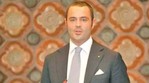 Milionarul “Casanova” are mari probleme cu legea! Ce s-a ales de bărbatul care le-a “executat” pe Cristina Rus, Oana Zavoranu