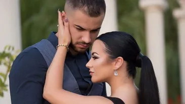 Despărțiți sau împreună?! Adevărul despre Carmen de la Sălciua și Culiță Sterp