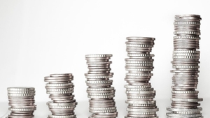 S-a schimbat legea! Modificări de ULTIMA ORĂ la pensiile românilor. Toţi pensionarii trebuie să ştie asta