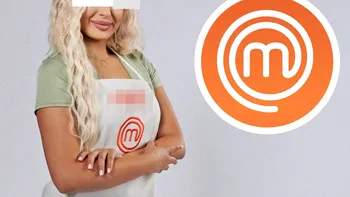 EX-concurenta de la MasterChef, pusă la zid pe TikTok. Scandalul care a împărțit internetul în două: “M-au atacat oamenii”