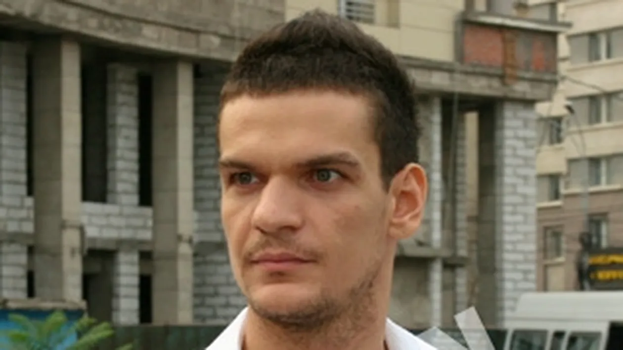 Tudor Chirila face dezvaluiri uluitoare despre jaful cu victime al carui martor a fost in Grecia! Vezi aici prin ce cosmar a trecut artistul!