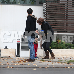 Imagine Galerie #2