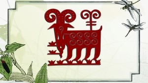 Horoscop chinezesc azi, 2 aprilie 2026. Dragonul riscă, Șarpele câștigă — legea banilor din umbră