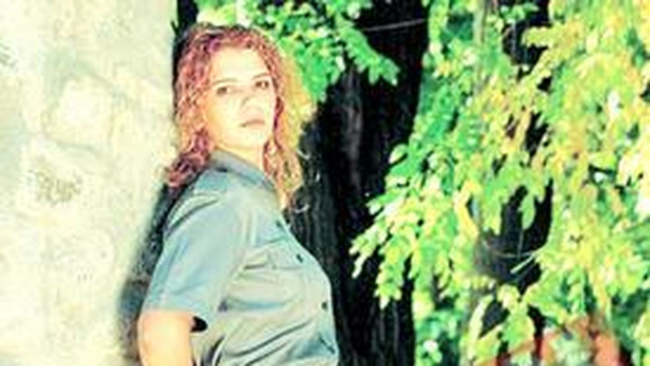 Sexy-politistele au pozat provocator