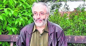 Galerie foto - poza 2