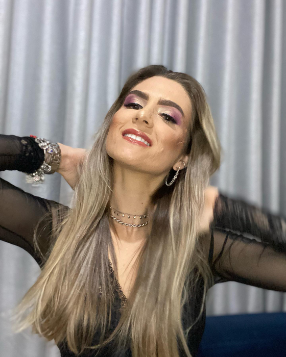 Această femeie a ajuns în comă, după ce a luat un medicament banal/ Sursa foto: Instagram