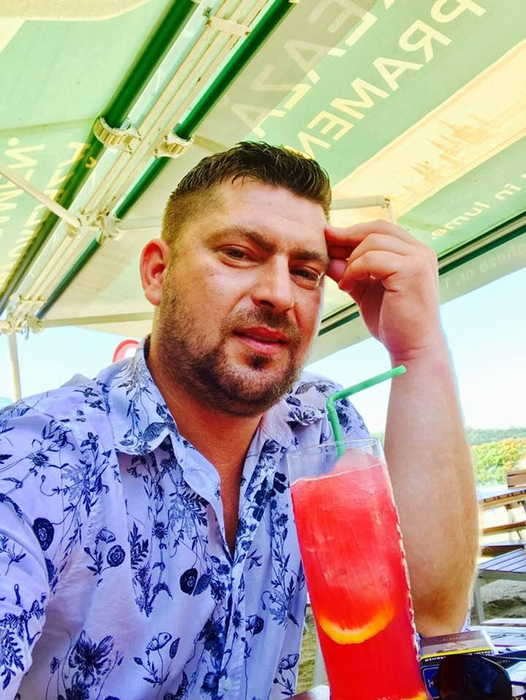 Eroul de la Londra a primit un job de la Primăria Iași