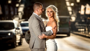 Bogdan de la ”Insula iubirii” a spus adevărul despre averea pe care o are de împărțit cu Hannelore