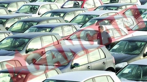 Taxa auto nu se ieftineste pana la vara