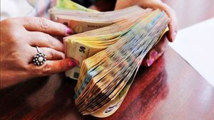 1 ianuarie 2024 aduce și cea mai mare taxă din România. 500% în plus pentru proprietari