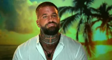 Adio, ispită, bun venit, burtică! Cum arată acum Marcel de la Insula Iubirii, pe care toți fanii emisiunii îl vor înapoi