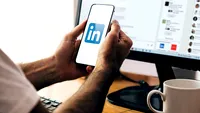 Copiii au început să își depună CV-ul pe Linkedin de la 14 ani, cu un singur scop în gând! Prin ce schimbare majoră trec tinerii din generația Alpha