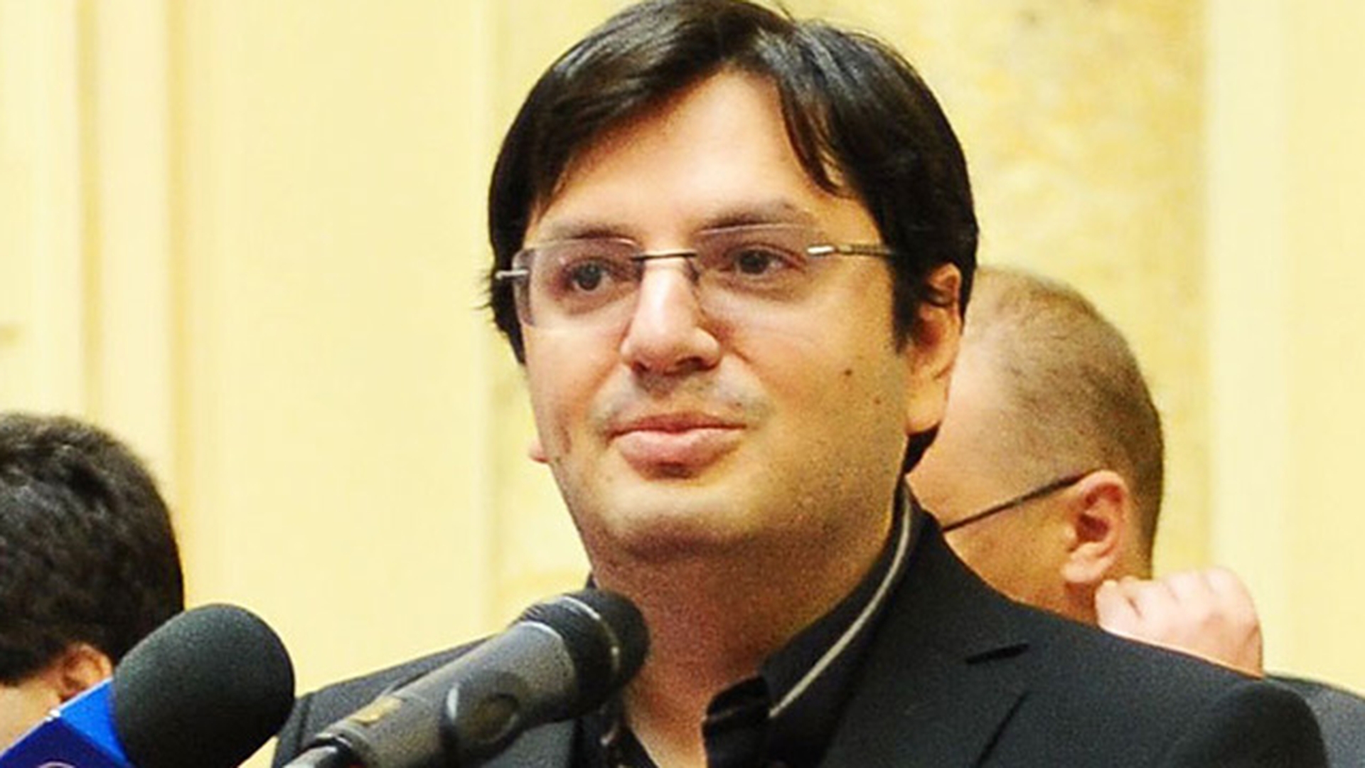 Ministrul Sanatatii a facut un control in spitalele din Capitala