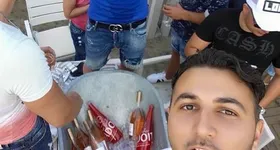 Galerie foto - poza 4