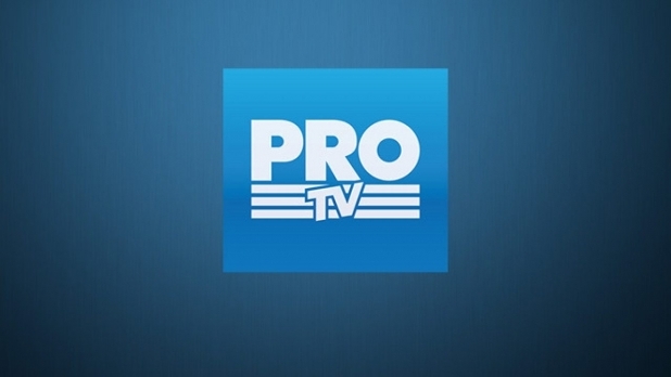 O vedetă ProTV și-a schimbat radical viața de când s-a mutat în Londra. Din ce își câștigă existența