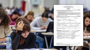 Bacalaureat 2025 | Avem subiectele de la informatică, de astăzi. La ce problemă s-au încurcat elevii