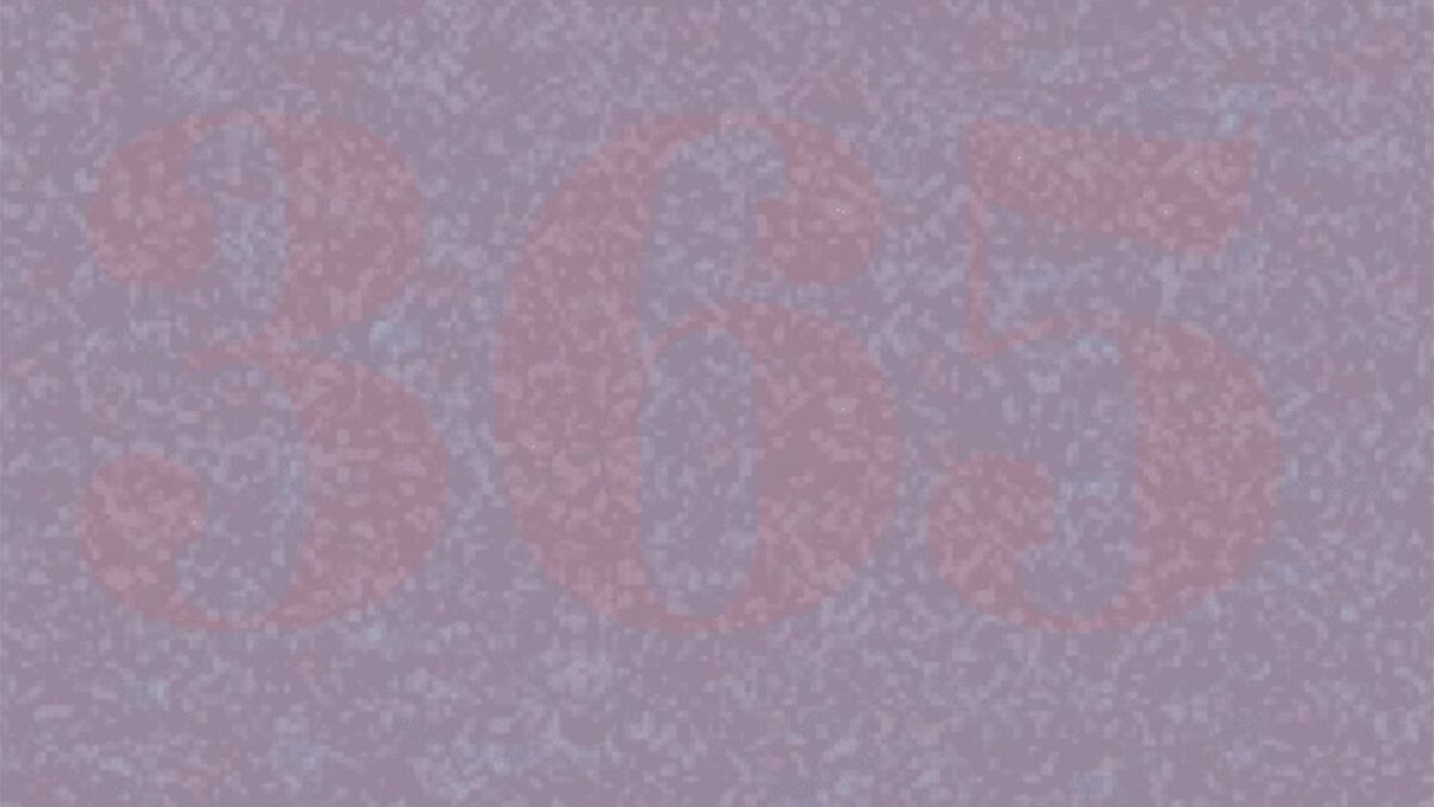 Iluzie optică virală | Ce număr se ascunde în această fotografie?