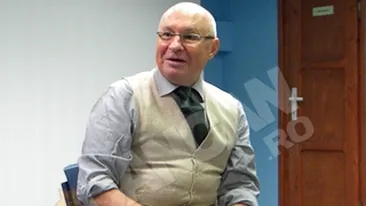 Rinichii unei fetite de 8 ani usureaza viata unui tanar