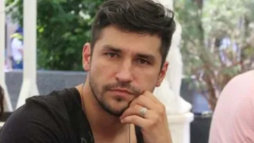 Fanii au ramas blocati cand l-au vazut! Schimbare radicala de look pentru Doru Todorut