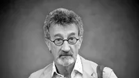 Doliu în lumea sportului! A murit Eddie Jordan, proprietarul echipei de Formula 1 care l-a lansat pe Michael Schumacher