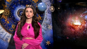 Horoscop 12 decembrie 2024. Zodia care este abandonată de cei dragi astăzi