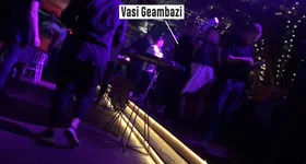 Galerie foto - poza 3