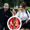 Acum participă împreună la Asia Express, însă ce spunea Cheloo despre Loredana Chivu și Anamaria Mocanu în trecut: „Mobilierul din emisiuni”