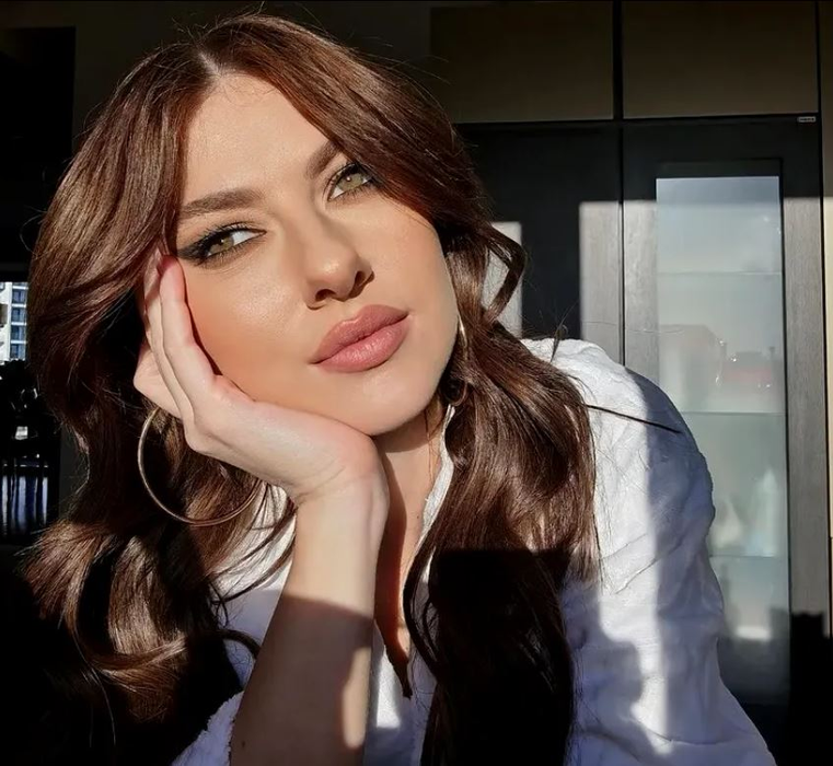 Lidia Buble a fost chemată, din nou, în instanță
