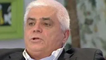 Pepe isi apara tatal: Nu il cunoaste pe Nati Meir. Prostiile astea puteau sa o bage pe mama in mormant