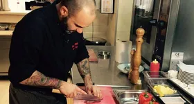 Galerie foto - poza 2