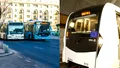 Program Metrorex și STB de Paște 2024. Cum vor circula mijloacele de transport în Capitală, în Noaptea de Înviere și prima zi de Paște