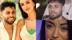 Robert de la Insula Iubirii lămurește episodul cu pisicile Biancăi Mitroi. Ce susține că le-a făcut, de fapt. VIDEO