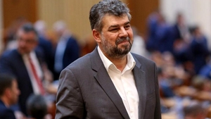 Marcel Ciolacu: ”Avem tabloul complet al guvernării: PNL = faliment”
