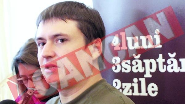 "4.3.2", material didactic in scolile din Romania